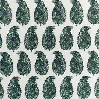 Tarsila LCT-1029 002