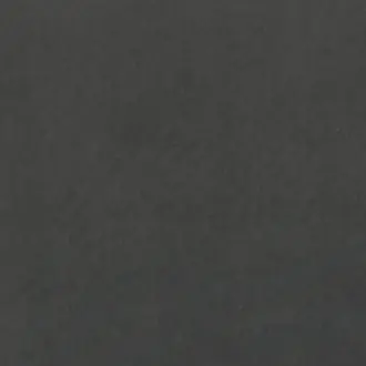 Alvar F0753-69