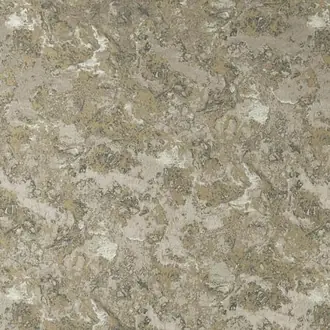 Marmo F0870-04