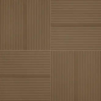 Tufted Tiles 10067