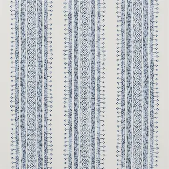 Sashiko FWY8123-01