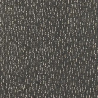 Slew GWF-3794-21