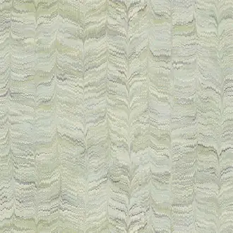 Jaipur Plain 311725