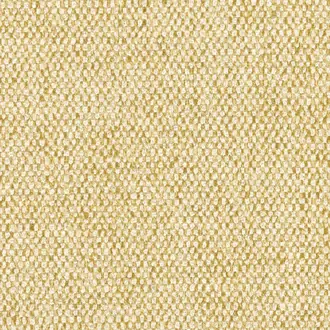 Nelson 91560C