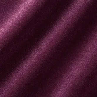 Infinity Plus 10660436
