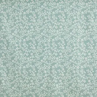 Sade 5140-714