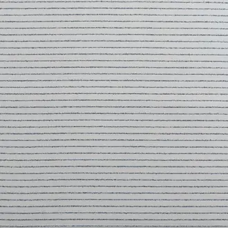 Ogrove GDT-5808-001