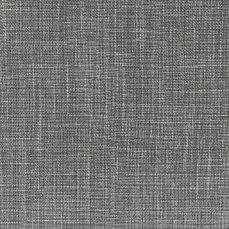 Weathered Linen BF10962-940