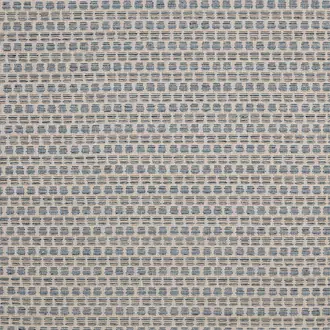Alora 4235-711