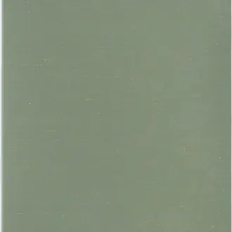 Sibilla 00T2105200-014