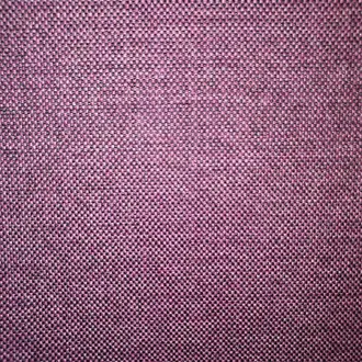 Arran FR Grape