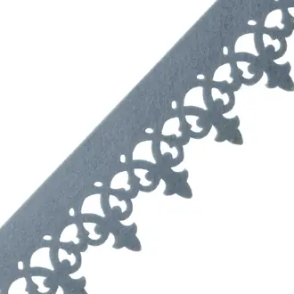 Finlay Scalloped Border BT-61522-03