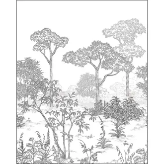 Arboretum 106690905