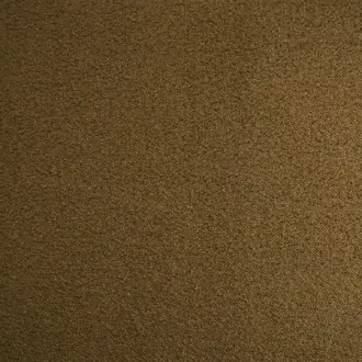 Enver Ochre