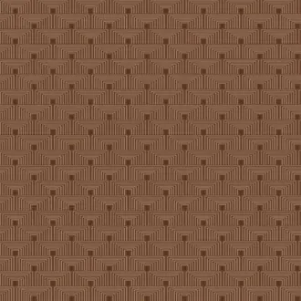 Boutique F-PL3007