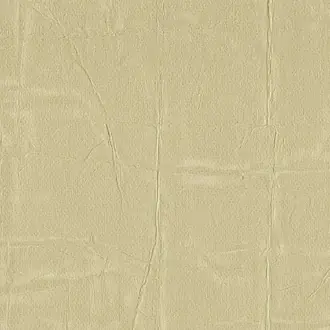 Abuko 07 Rattan