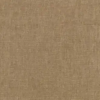 Warp Oregano