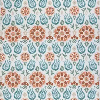 Cassia CCF0896-01