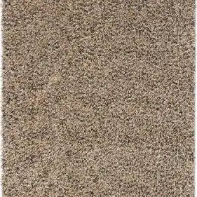 Loom 166801 Rug