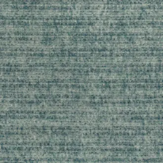Mouflon Plain F7431-01