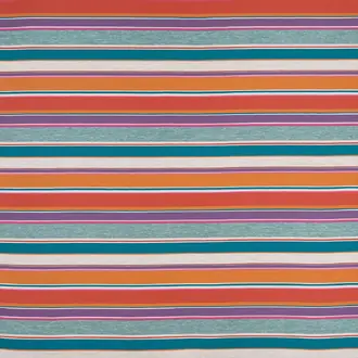 Spiaggia Stripe Outdoor F7448-03