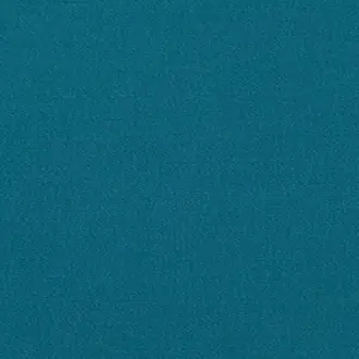 Nuance Persian Blue M426-19