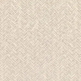 Mitzi Stone 7808-01