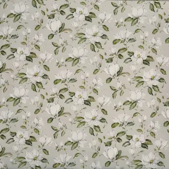 Magnolia 8693-030