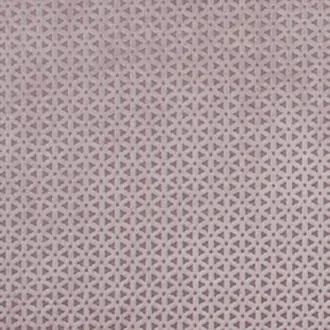 Loreto Heather F0968-03