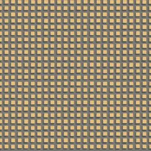 Mosaic 105-3013