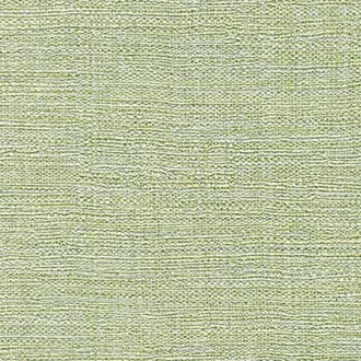Madagascar VP 631 38