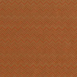 Zig Zag 10124