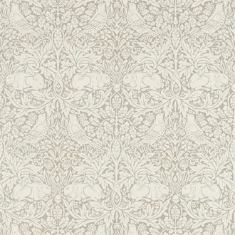 Pure Brer Rabbit Beaded 216532