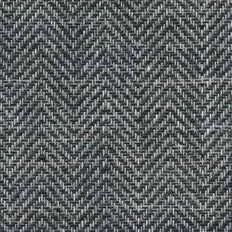 Herringbone Galway Grey 5426