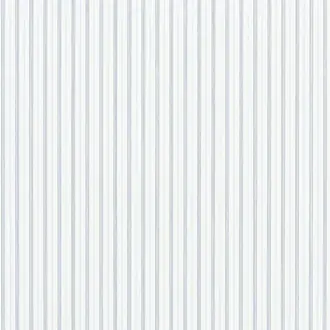 Marrifield Stripe Navy PRL025-08