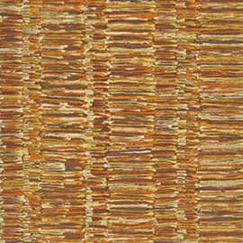 Stratum Sienna EW15011-338