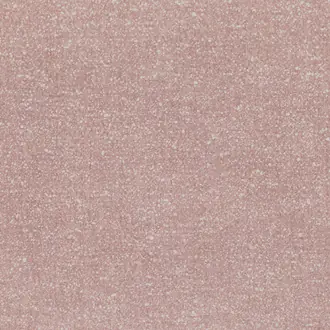 Ember Powder K5231-01