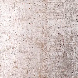 Cork T7047