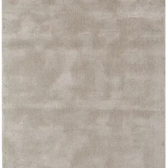 Aran Mocha