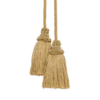 Annecy Chair Tassel 976-31654-102
