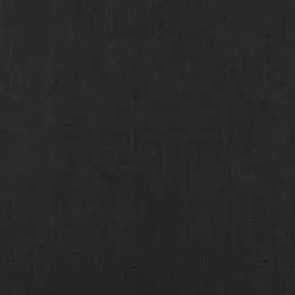 Launay Gunmetal 7725-07