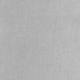 Ambient W75204