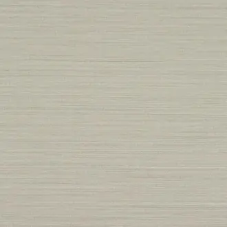Borato Mist