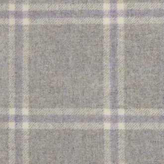 Windowpane U1752-Af27