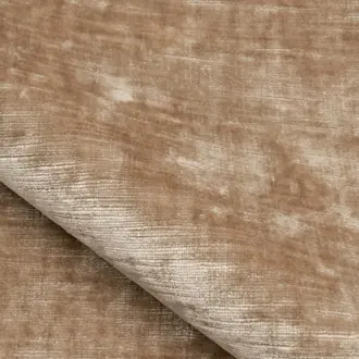 Velours Austral 10915-19