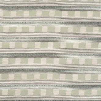 Lost And Found Pale Blue