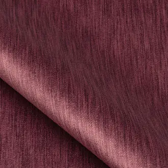 Velours Astro 10959-59