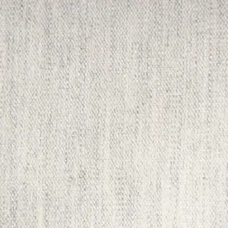 Fuu GDT-5631-001