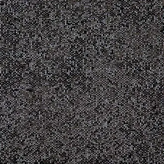 Punti 3616-03