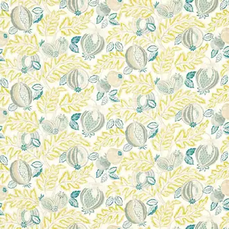 Cantaloupe 227196